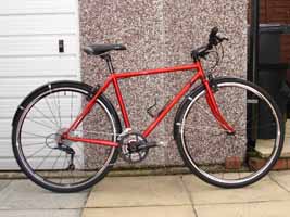 Click image to enlarge